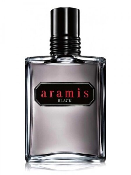 Aramis Black EDT 30 ml Erkek Parfümü kullananlar yorumlar